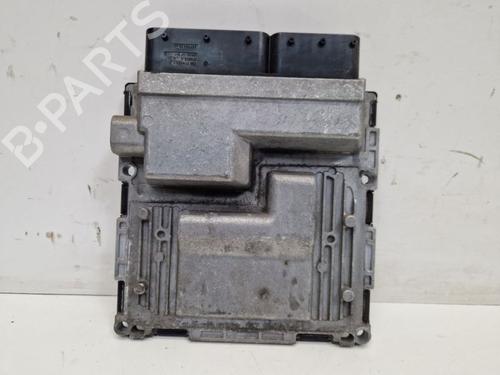 Used Engine control unit (ECU) Engine control unit (ECU) 39247855 39247855