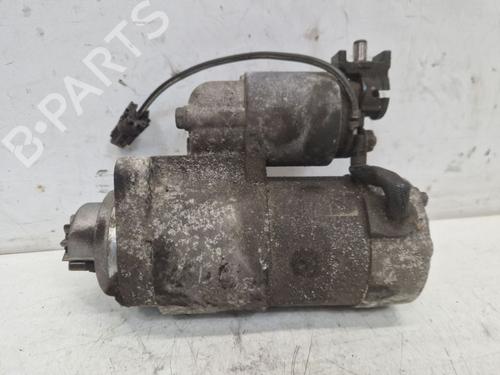 Startmotor Startmotor 38757952 38757952