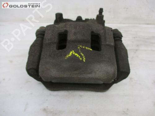 Used Left front brake caliper Left front brake caliper 37103700 37103700