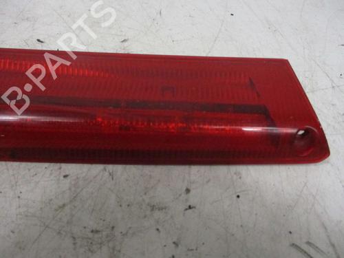Third brake light FORD FIESTA VI (CB1, CCN) 1.25 | BP18794862L11 