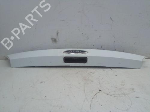 Interior handle FORD FOCUS III Turnier 1.5 TDCi | BP37139988I7 - Image 7