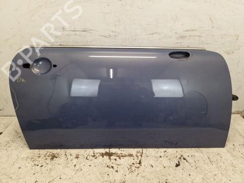 BP31703729C3 main image