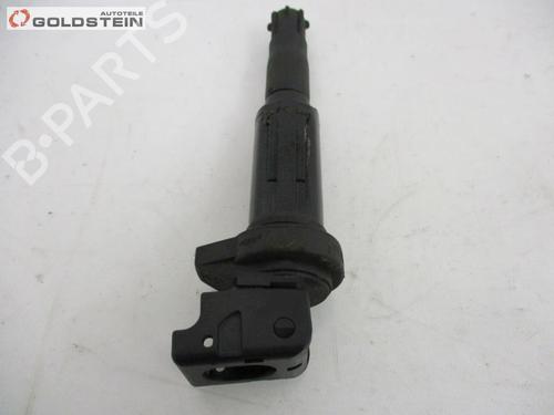 Ignition coil BMW 1 (E87) 116 i | BP37099920M94 - Image 4