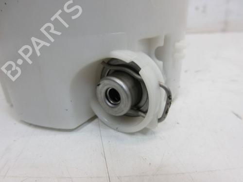 Fuel pump MAZDA 2 (DE_, DH_) 1.5 (DE5FS) | BP37131455M76 - Image 6