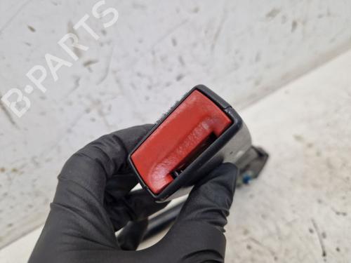 Seat buckle OPEL ZAFIRA / ZAFIRA FAMILY B (A05) 2.2 (M75) | BP29101786I32 
