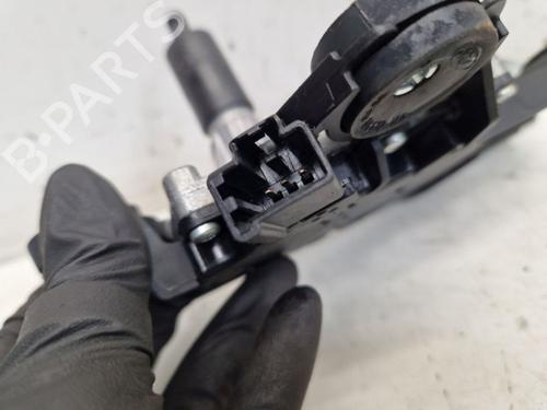 Rear wiper motor FORD MONDEO IV (BA7) 2.0 EcoBoost | BP29103995M102 