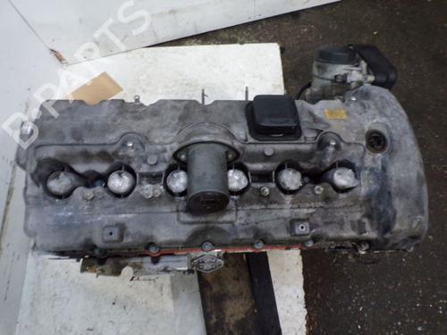 Engine BMW 5 (E60) 530 i | BP29101402M1 