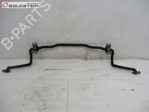 Anti roll bar OPEL ASTRA H (A04) 1.7 CDTI (L48) | BP18759438M96
