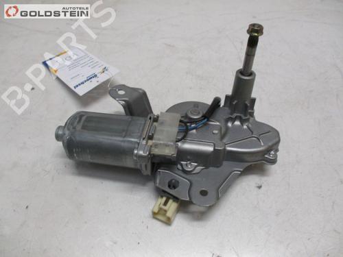 rear-wiper-motor-mazda-5-cr-2005-2006-2007-2008-2009-2010-37094845 main image