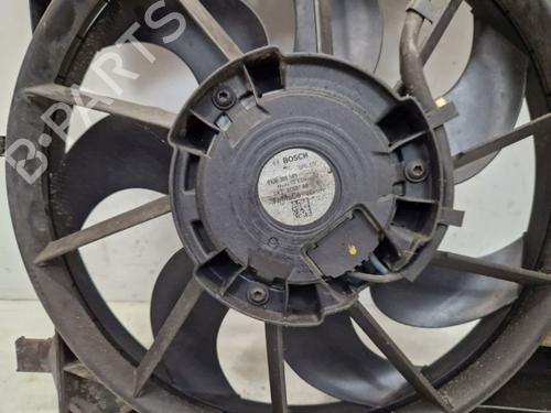 Fan FORD TRANSIT V363 Van (FCD, FDD) 2.0 EcoBlue RWD | BP37141453M128 - Image 6