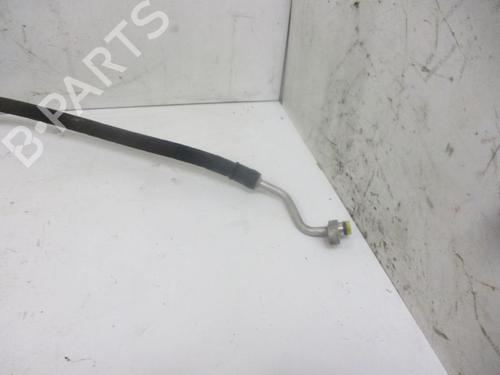 AC pipe AUDI A4 B7 (8EC) 2.0 TFSI quattro | BP37115763M126 - Image 4