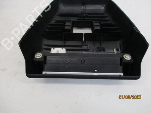 Other MAZDA 3 (BK) 1.6 DI Turbo | BP29087572O1 - Image 7