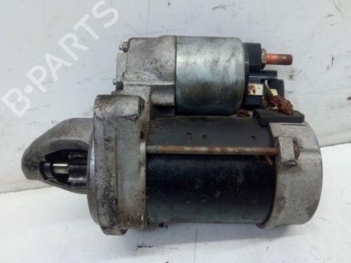 Starter BMW 3 (E90) 335 i | BP37139948M8 - Image 2