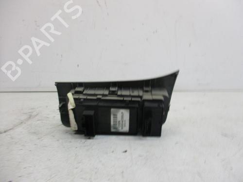 Switch KIA SORENTO II (XM) 2.4 CVVT | BP40169900I30 - Image 4