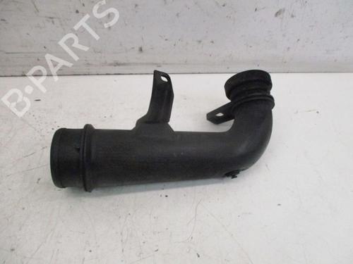 Used Air filter box PEUGEOT 407 Coupe (6C_) 2.7 HDi (204 hp) 19292589