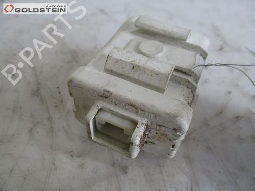 Control unit SUZUKI GRAND VITARA II (JT, TE, TD) 1.9 DDiS All-wheel Drive (JT419, TD44, JB419WD, JB419XD,... | BP37095300M11 - Image 3