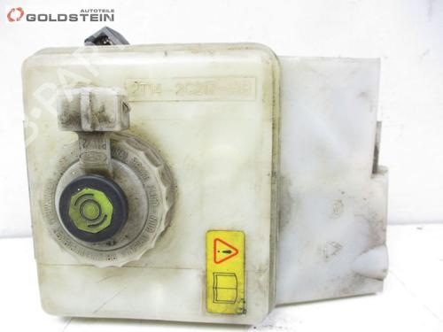 Bremsevæskebeholder FORD TOURNEO CONNECT 1.8 TDCi (90 hp) 18762385