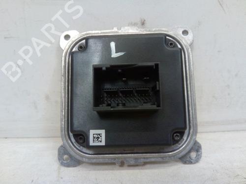 Control unit RENAULT AUSTRAL E-TECH 200 Hybrid (HGM2) | BP37138958M11 - Image 5