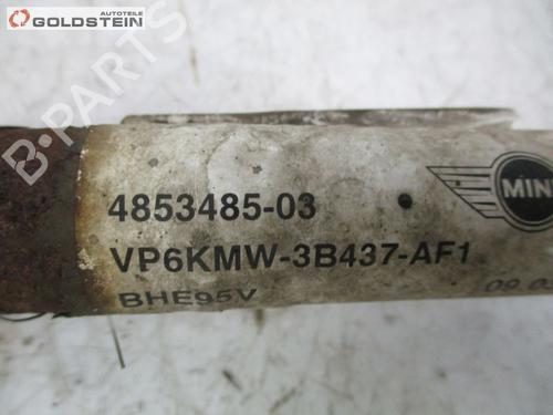 Left front driveshaft MINI MINI (R56) Cooper | BP37099382M38 - Image 3