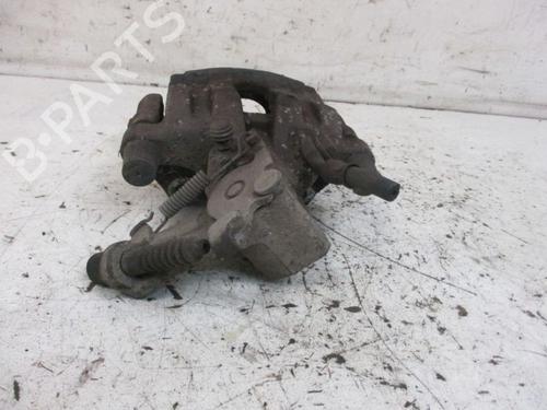 Right rear brake caliper OPEL VECTRA C GTS (Z02) 2.2 DGi (F68) | BP18799362M106 