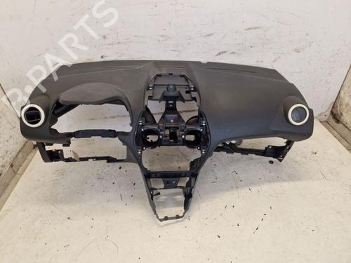 BP29107130O1 main image