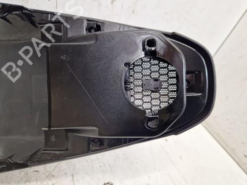 Air vent OPEL CORSA D (S07) 1.4 (L08, L68) | BP29105532I21  - Image 7