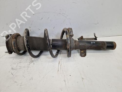 Used Right front shock absorber Right front shock absorber 37141050 37141050