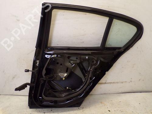 Right rear door BMW 1 (E87) 116 d | BP29092387C5 