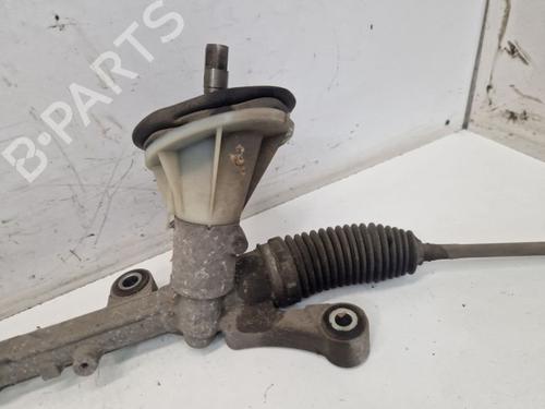 Steering rack FORD FIESTA VI (CB1, CCN) 1.25 | BP37232976M22 - Image 3