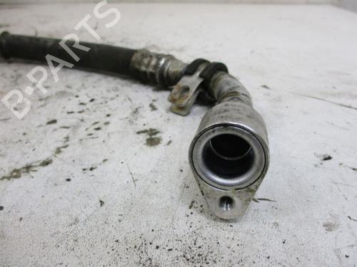 AC pipe DACIA SANDERO 1.2 16V | BP37115605M126 - Image 3