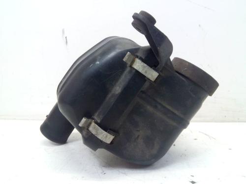 Luftfilter kasse SUZUKI JIMNY Closed Off-Road Vehicle (SN) 1.3 16V 4WD (SN413, JB43) | BP29603167M87 
