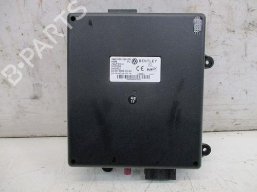 Used Control unit Control unit 37125638 37125638
