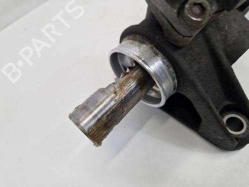 Steering rack MINI MINI (R50, R53) Cooper S | BP39008639M22  - Image 7