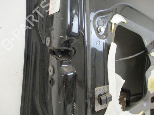 Left front door CITROËN C4 I (LC_) 2.0 HDi | BP30667549C2 