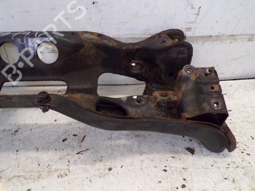 Subframe SUBARU IMPREZA Hatchback (GR, GH, G3) 2.0 D AWD | BP19297953M9 