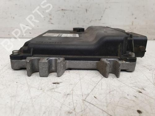 Engine control unit (ECU) SUZUKI SWIFT III (MZ, EZ) 1.3 (RS413, ZC11S) | BP36656075M57 - Image 3
