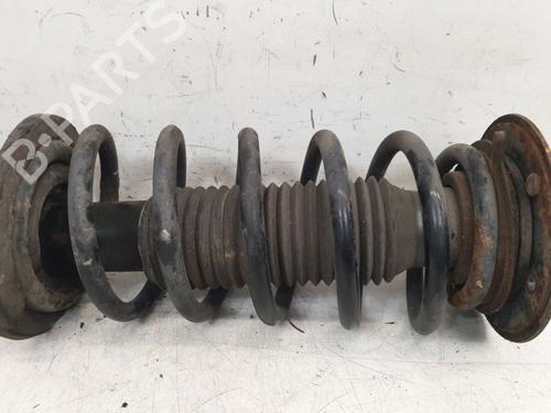 Left front shock absorber CHEVROLET CAPTIVA (C100, C140) 2.4 | BP39007575M16 - Image 4