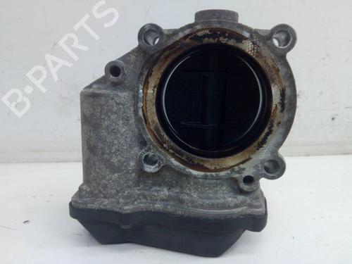 Throttle body VW GOLF VI (5K1) 2.0 GTi | BP37139695M82 - Image 5
