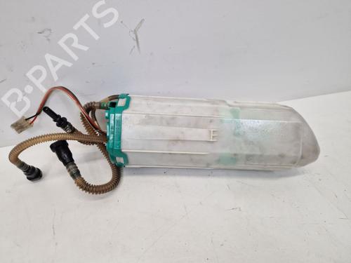 Used Fuel pump AUDI A8 D3 (4E2, 4E8) 4.2 TDI quattro (326 hp) 32101012