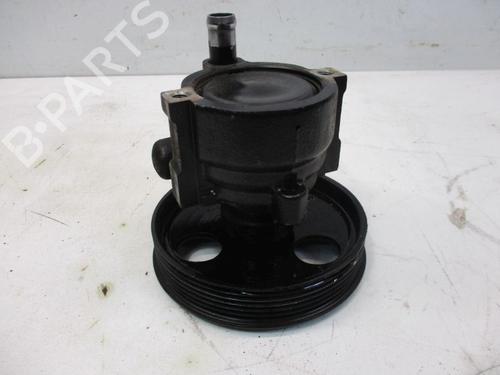 Steering pump DACIA SANDERO 1.6 (BS0D, BS0B, BS0F, BS0H) | BP37116955M99 - Image 2