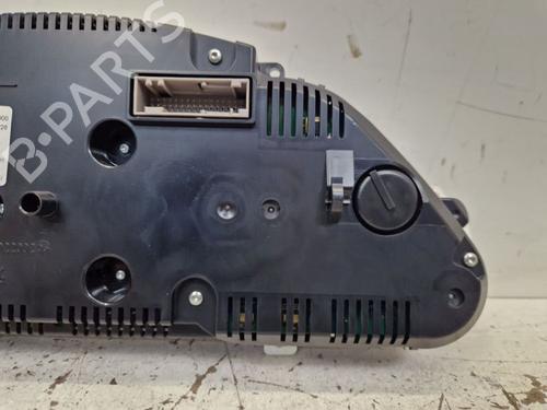 Ferdsskriver AUDI A6 C6 (4F2) 2.4 | BP29702722C48 