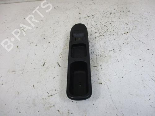 switch-peugeot-207-wa_-wc_-16-hdi-2006-2007-2008-2009-2010-2011-2012-2013-2014-2015-18799230 main image