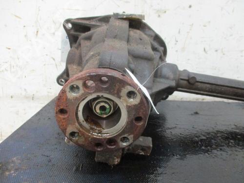 Front differential JEEP CHEROKEE (KJ) 3.7 4x4 | BP37118078M23 - Image 2