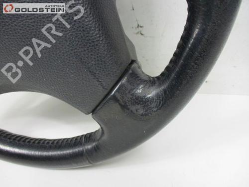 Steering wheel MITSUBISHI GRANDIS (NA_W) 2.0 DI-D (NA8W) | BP18788383C49 