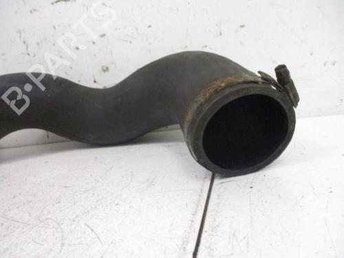 Pipe VOLVO S60 I (384) D5 | BP37110359M125 - Image 3