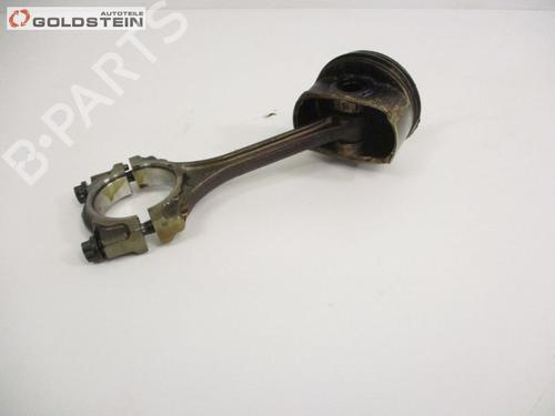 Other SUBARU JUSTY IV 1.0 (M300) | BP37109867O1 - Image 2