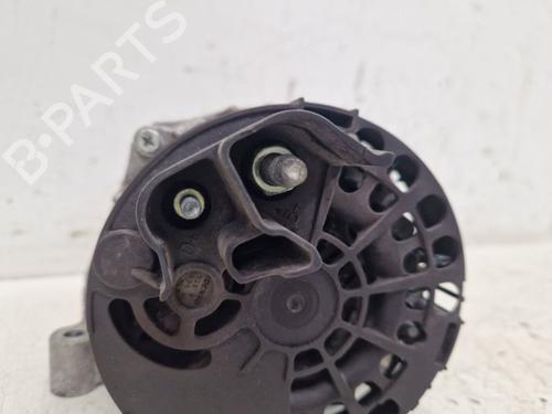 Alternator FIAT 500 (312_) 1.2 (312AXA1A) | BP29101284M7  - Image 8