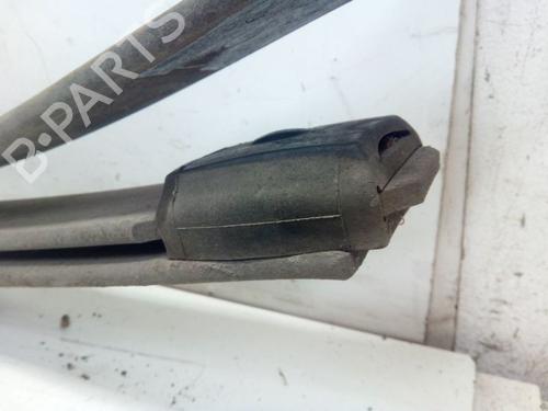 Other MERCEDES-BENZ SPRINTER 3,5-t Van (B906) 316 CDI (906.631, 906.633, 906.635, 906.637) | BP28307652O1 