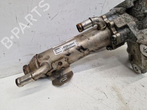 Egr VOLVO XC70 II (136) D5 AWD | BP29103092M69 