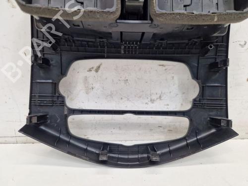 Other CHEVROLET SPARK (M300) 1.2 | BP36843244O1 - Image 9